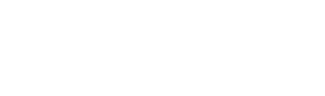 SunnyVision