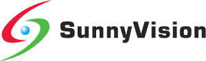 SunnyVision
